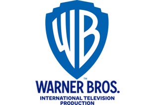 Wbitvp Warner Bros International Television Production